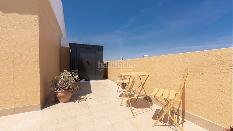 Foto 4cb02564-7821-4d5a-b33b-081ccc54455a. Casa amb calefacció piscina a Rojales
