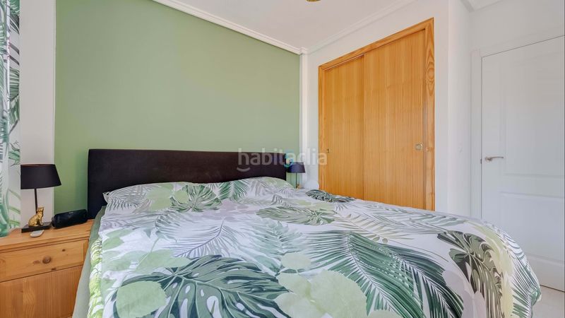 Foto beee5525-ee38-46d0-9721-3eb5009ac9ff. Casa amb calefacció piscina a Rojales