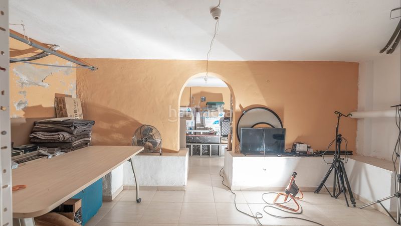 Foto cf337036-c790-4e30-bd19-55f82912316d. Casa amb calefacció piscina a Rojales