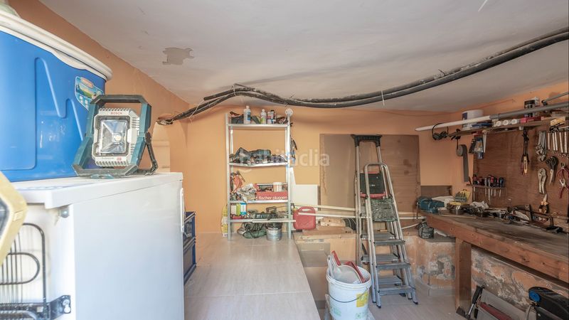 Foto e17bc53d-7516-40bf-969a-9c529ada2304. Casa amb calefacció piscina a Rojales