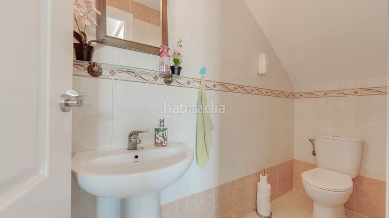 Foto ea9c9e19-6a4a-40b9-8a48-b26fa79ca704. Casa amb calefacció piscina a Rojales