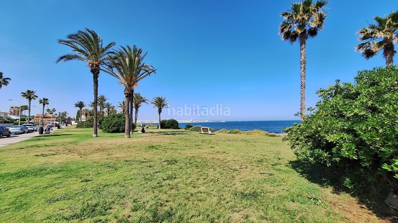 Foto 50e1873f-64aa-422d-9339-b0c1ae529a87. Pis a La Veleta Torrevieja