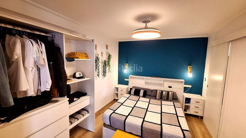 Foto b8eaf1b4-9477-4739-99de-43ba8d83677c. Pis a La Veleta Torrevieja