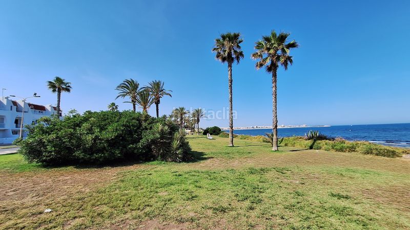 Foto be720859-fb4b-4384-ad07-41ba951b116e. Pis a La Veleta Torrevieja