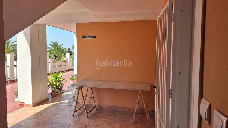 Foto d359dcd0-0a35-4d6e-9563-50ff9ce3ac30. Pis a La Veleta Torrevieja