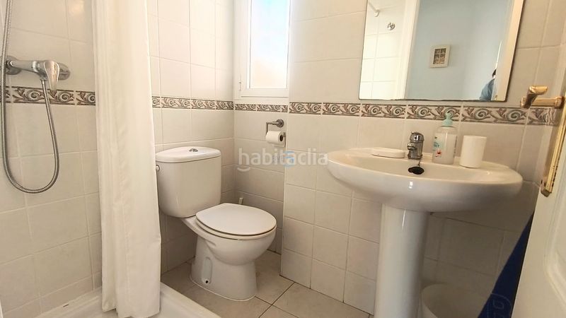 Foto 42842bcc-f754-4ef5-8be3-4eb33a010098. Casa amb calefacció piscina a Rojales