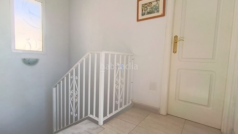 Foto 54912b0d-0d64-45c3-a7c3-ca41d565a52a. Casa amb calefacció piscina a Rojales