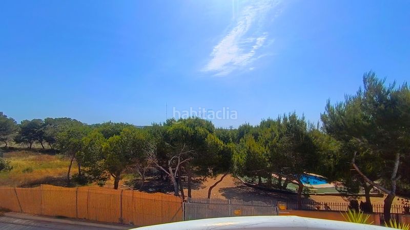 Foto a03a0797-fe34-4527-9ffe-0c0bdf6857fe. Casa amb calefacció piscina a Rojales