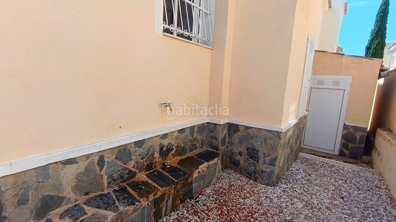 Foto bc0a0059-3f9f-4b81-83fb-836fba63c1ec. Casa amb calefacció piscina a Rojales