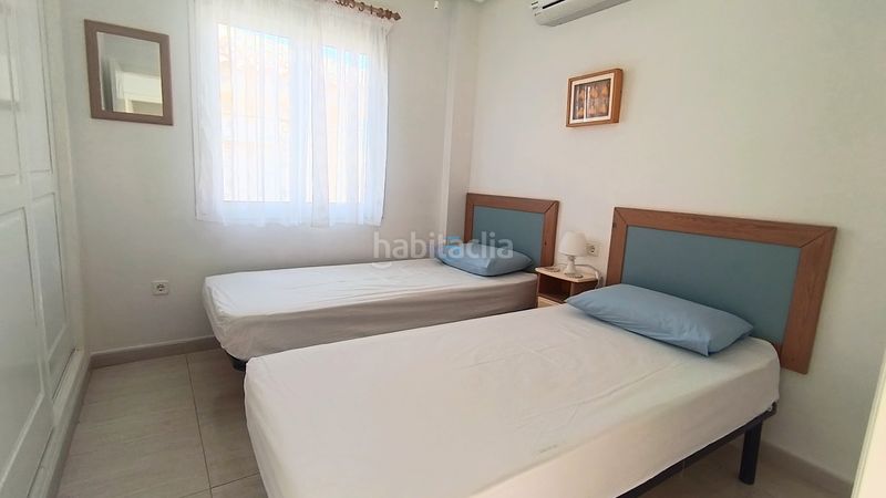 Foto e9a93cd1-2e62-4370-bafe-2345806a1a87. Casa amb calefacció piscina a Rojales