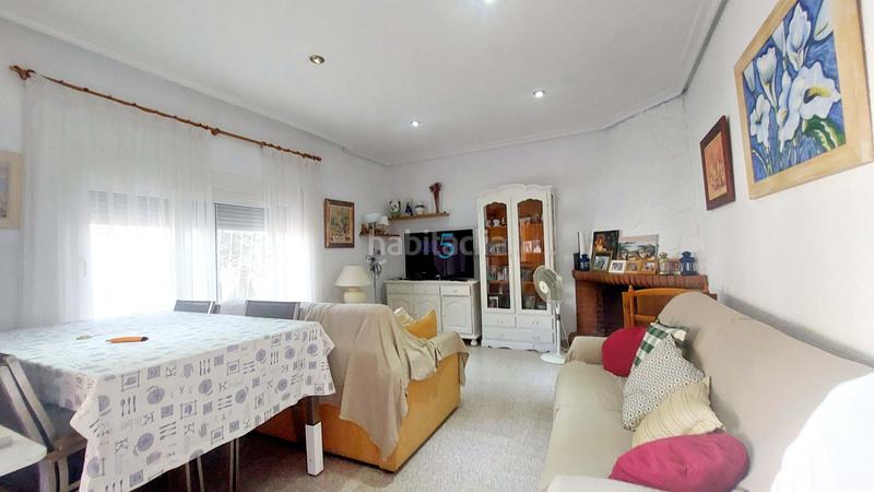 Foto 0322de58-8a23-4d7f-af93-3e567ba729e4. Appartamento in Los Narejos_Punta Calera Alcázares (Los)