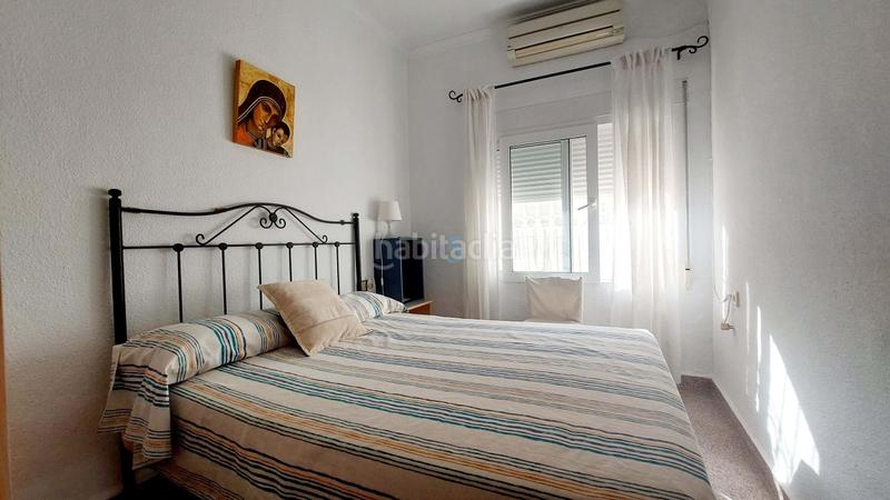 Foto 1da764e3-c0cc-4864-a245-0d1fb2c43981. Appartamento in Los Narejos_Punta Calera Alcázares (Los)