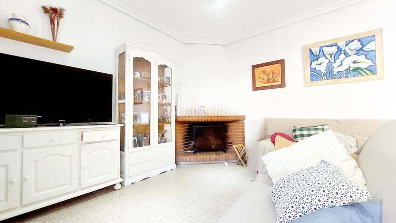 Foto 2c71a0ea-3d3c-4e3b-bb13-e133ca8be019. Appartamento in Los Narejos_Punta Calera Alcázares (Los)