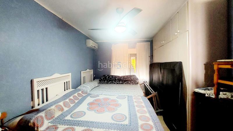 Foto 406779e9-9674-4883-9fcf-e2650dc5f25e. Appartamento in Los Narejos_Punta Calera Alcázares (Los)