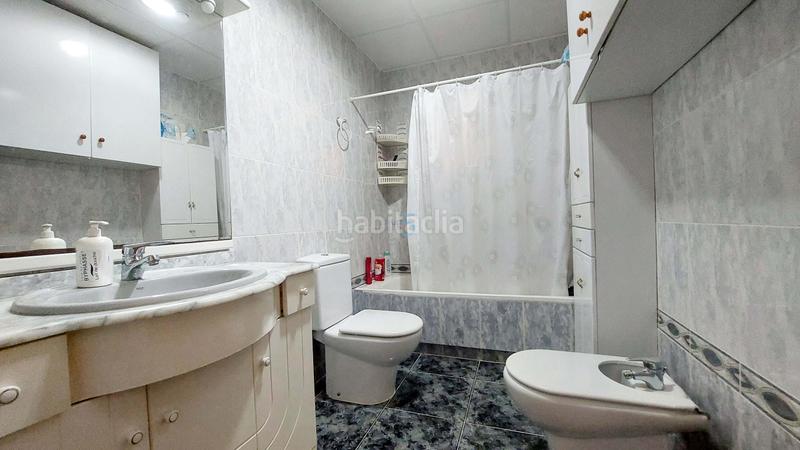 Foto 759c20af-ba5f-47b2-ac8d-803b81dee1cb. Appartamento in Los Narejos_Punta Calera Alcázares (Los)