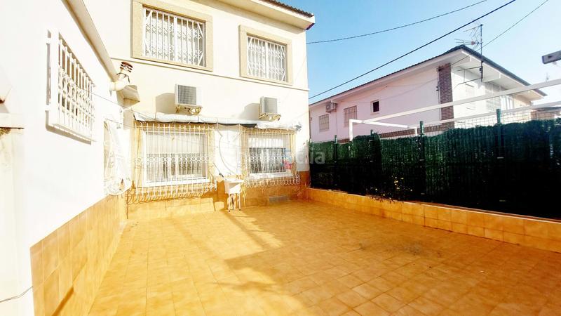 Foto 881bc45f-b277-4120-b8fa-61083a94c26d. Appartamento in Los Narejos_Punta Calera Alcázares (Los)