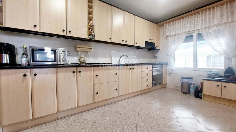 Foto 97d4c1cb-e632-4cfb-9968-e0f0f0fd7df2. Appartamento in Los Narejos_Punta Calera Alcázares (Los)