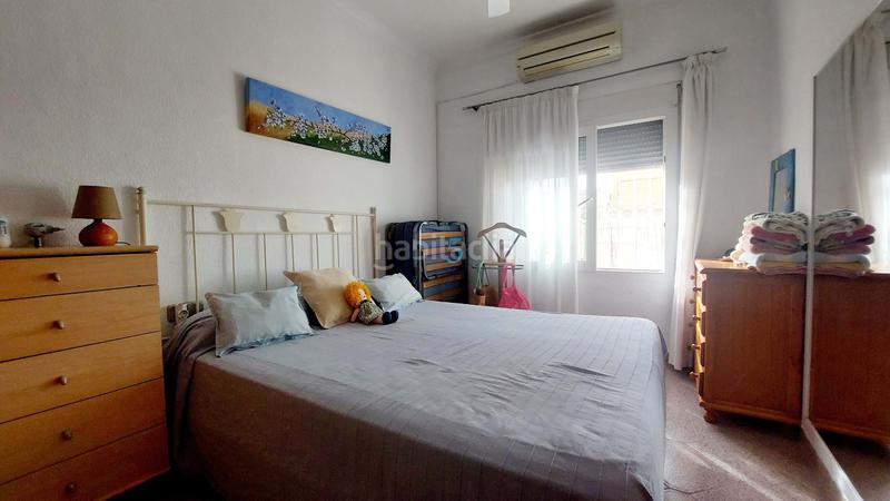 Foto abcedd85-5803-4b2c-9d77-914f154dd0cc. Appartamento in Los Narejos_Punta Calera Alcázares (Los)