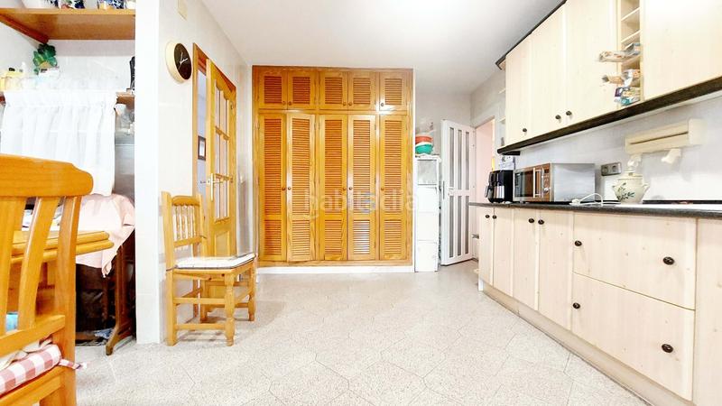 Foto d3d5f355-b22c-4907-abfd-06c866ac8cd0. Appartamento in Los Narejos_Punta Calera Alcázares (Los)