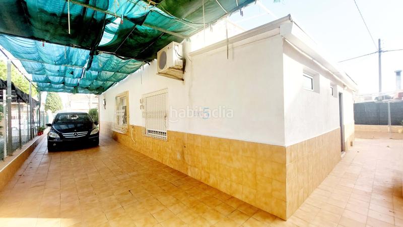 Foto d9088450-32be-4181-b032-876e05d5a550. Appartamento in Los Narejos_Punta Calera Alcázares (Los)