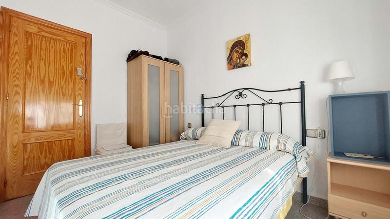 Foto e4cf8218-192a-4683-9955-502b14f0b234. Appartamento in Los Narejos_Punta Calera Alcázares (Los)