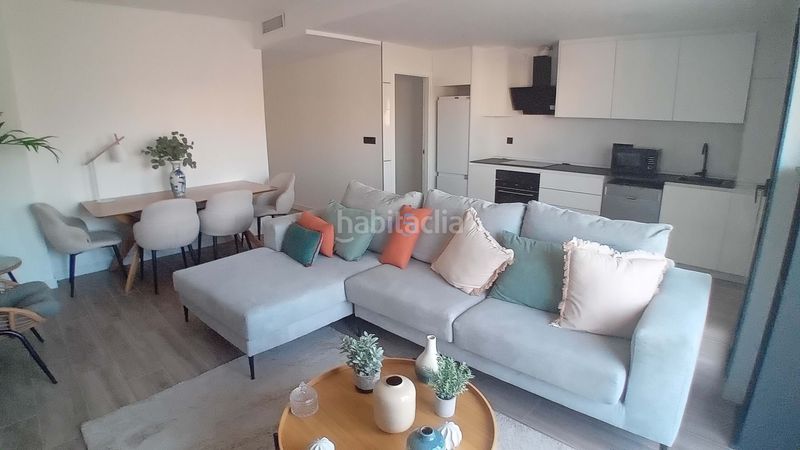 Foto 4c4e088b-2259-4062-a6b7-ec8c8b0aea2e. Piso en Algorfa