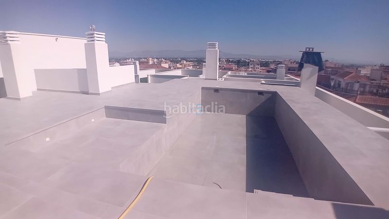 Foto 8d8f6f95-ea82-4559-87e1-05780b321c1d. Piso en Algorfa
