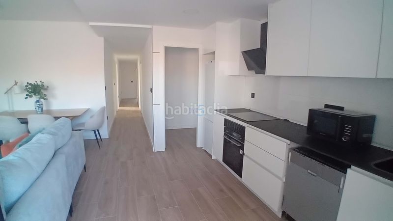Foto c5192e33-1d16-40f0-9111-ec29e33196ab. Piso en Algorfa