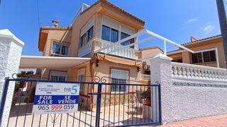 Casa a Rojales