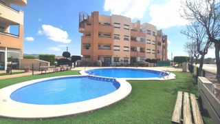 Appartement à Gea y Truyols. Fantástico apartamento en la primera planta del united golf reso