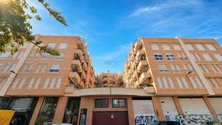 Appartamento in Zona Playa del Cura