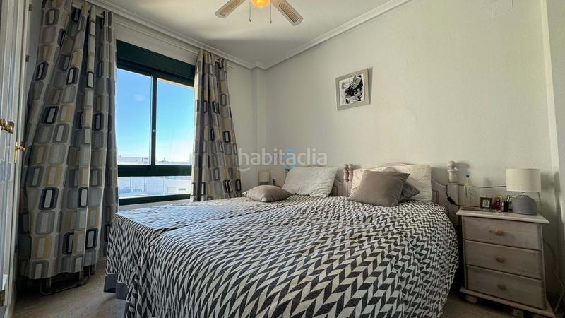 Foto 1044e3a5-f06a-4693-8785-4ebb223ab4ae. Appartamento con piscina in Lomas de Campoamor - Las Ramblas Orihuela