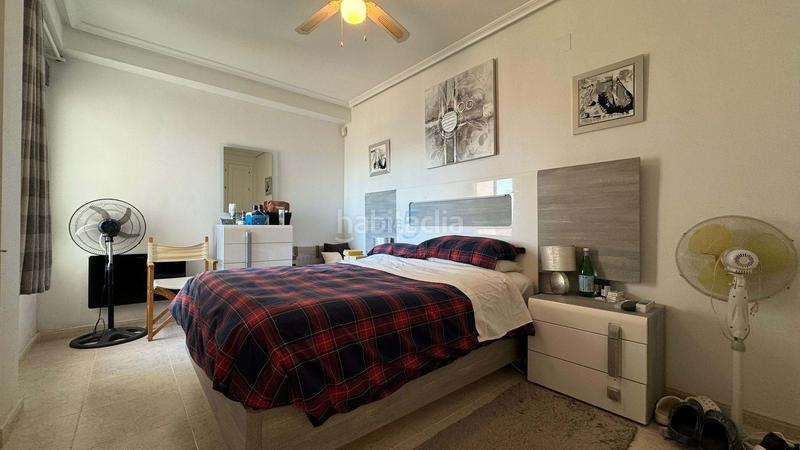 Foto 258d6fba-05d0-4ded-9daf-f0a4cb5f821b. Appartamento con piscina in Lomas de Campoamor - Las Ramblas Orihuela