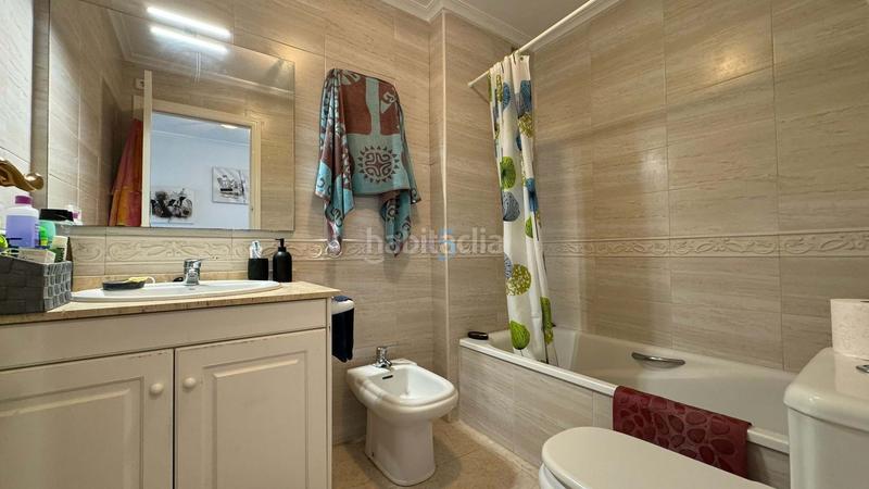 Foto 7847d7b9-fbee-433e-814a-c74e3e2c5da6. Appartamento con piscina in Lomas de Campoamor - Las Ramblas Orihuela