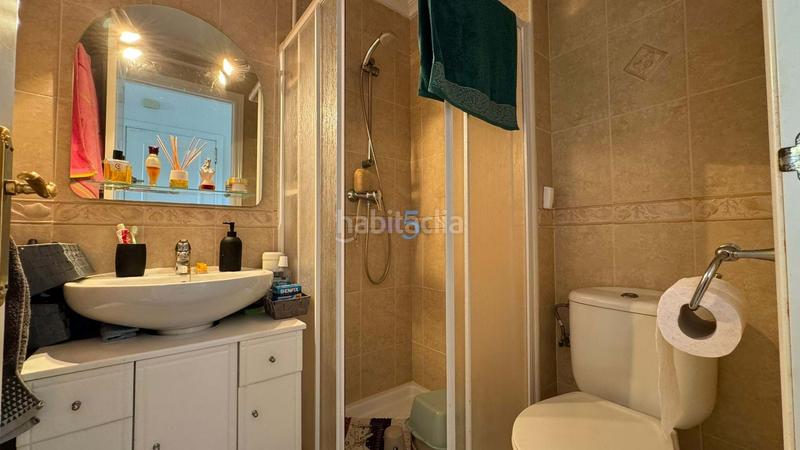 Foto b2a50cf8-dd75-4763-9e95-aeca219b96a9. Appartamento con piscina in Lomas de Campoamor - Las Ramblas Orihuela