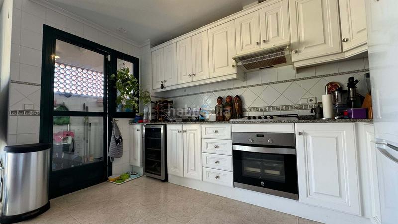 Foto ca663bc5-48a7-47b0-9016-ce671224799f. Appartamento con piscina in Lomas de Campoamor - Las Ramblas Orihuela