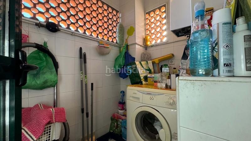 Foto fbfca573-7308-4267-9a15-17a27243ed37. Appartamento con piscina in Lomas de Campoamor - Las Ramblas Orihuela