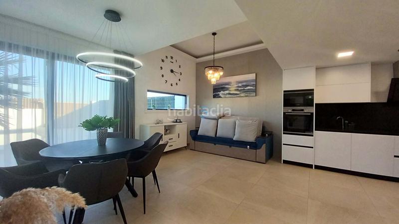 Foto 0e7a9939-f077-4e9d-b67c-1de48d940bd0. House with pool in El Raso Guardamar del Segura