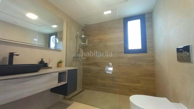 Foto 19398028-2d57-4b69-9bc7-8816688da41c. House with pool in El Raso Guardamar del Segura