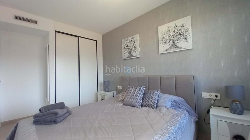 Foto 2d183249-39df-4f89-b23d-42dcd3f398c8. House with pool in El Raso Guardamar del Segura