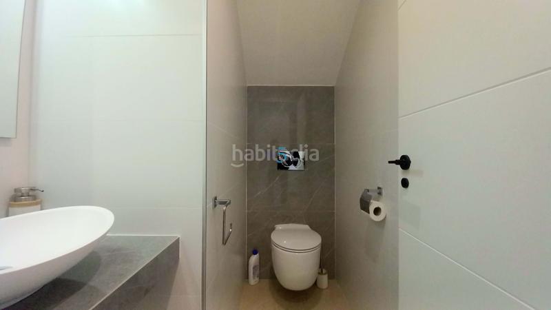 Foto 3c157295-c9cb-49d1-9163-8c08f0d37eda. House with pool in El Raso Guardamar del Segura