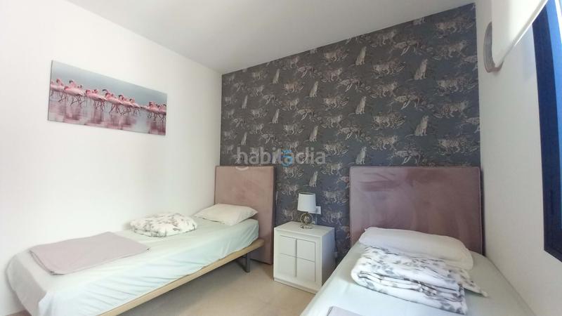 Foto 41d2cd53-3e21-4375-b557-c5e6e66319a4. House with pool in El Raso Guardamar del Segura