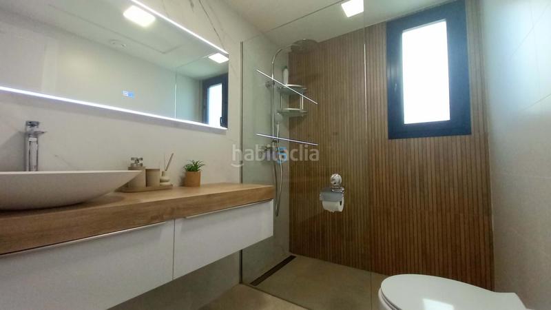 Foto 76e6efca-21cf-4e09-9e36-41fe9a3c2fc8. House with pool in El Raso Guardamar del Segura