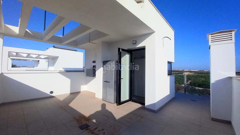 Foto 85e77061-951f-4a76-ae29-b4274cf24f33. House with pool in El Raso Guardamar del Segura