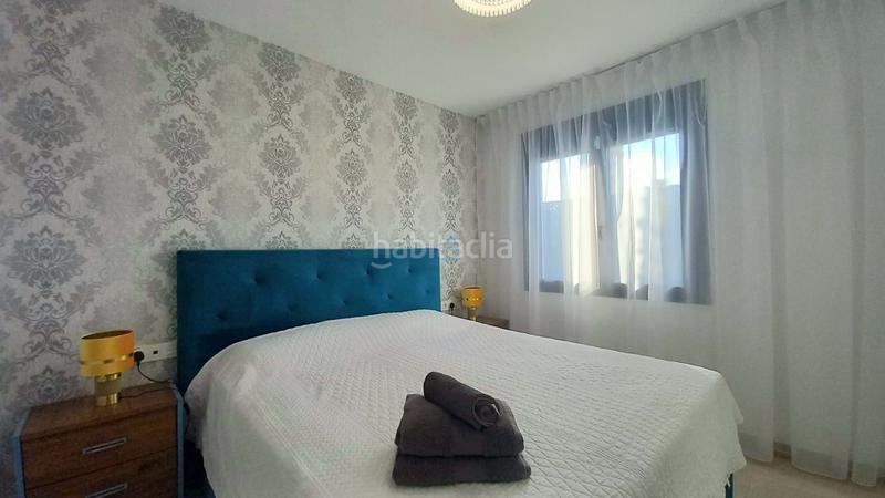 Foto ae736446-3efb-4e53-84a1-6960143fef5f. House with pool in El Raso Guardamar del Segura