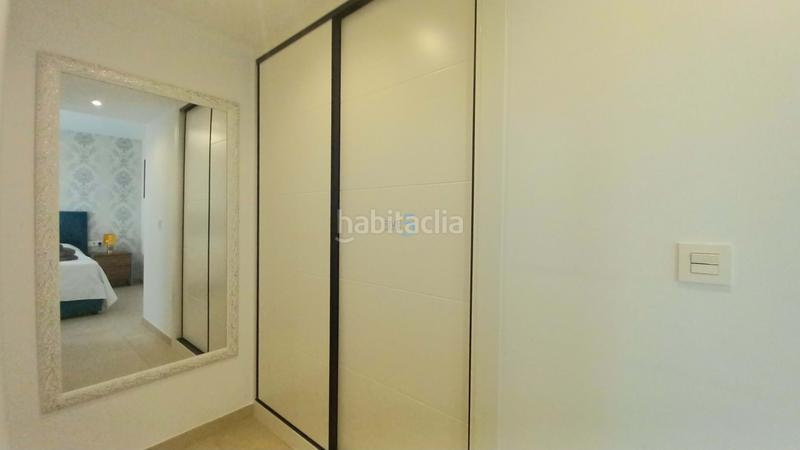 Foto ef358fe7-0ae8-4e6d-b091-9315d8cd17aa. House with pool in El Raso Guardamar del Segura