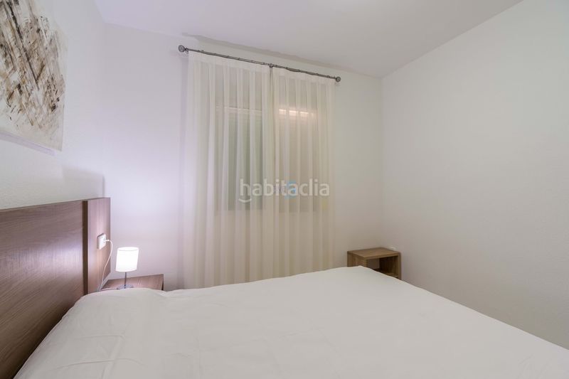 Foto 56bd6462-8186-4739-b13b-2a5ae45e2701. Pis amb piscina a Cometa Calp