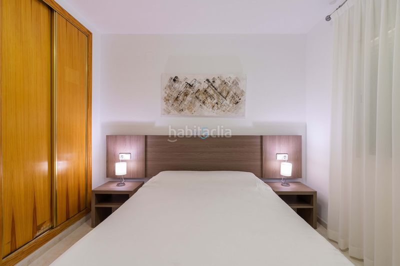 Foto fa5f458d-93ca-4f81-8cd7-a9d425eac117. Pis amb piscina a Cometa Calp