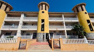 Pis a Lomas de Cabo Roig - Los Dolses