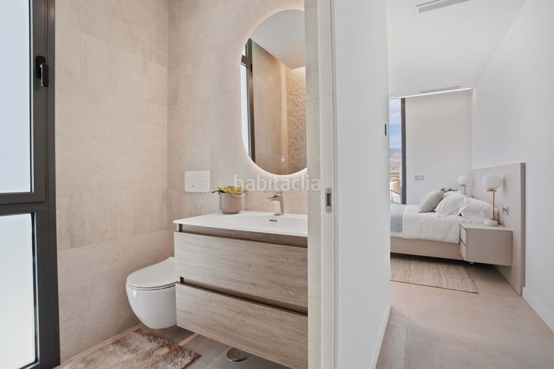 Foto 1527e5a2-1641-4083-a0da-a080913b4597. Casa a Sierra Helada Benidorm